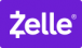 134x78-Puple Zelle badge