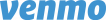 venmo_logo_blue